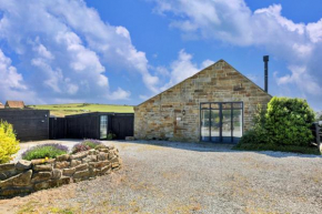 Finest Retreats - Abbeyview